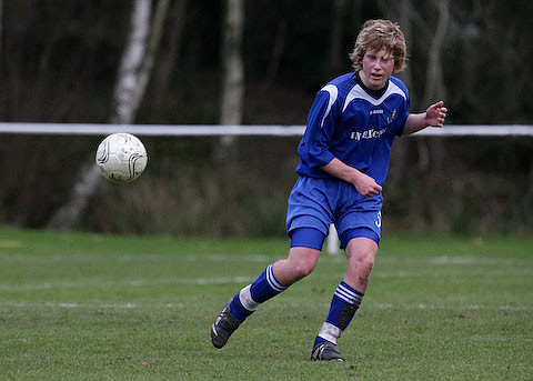 20081221-CFCU18-058