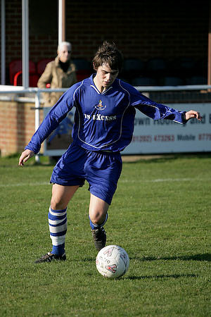 20080210-CFC-0044