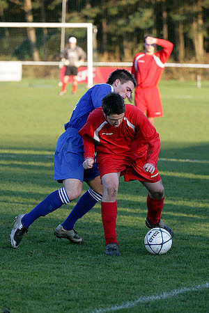 20080209-CFC-0143