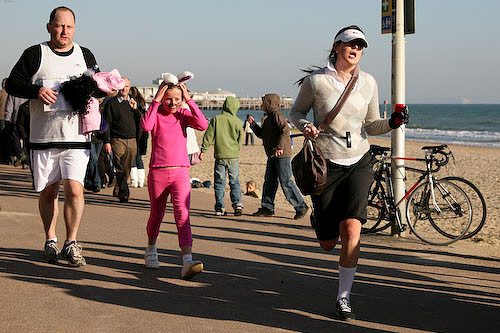 20080217-SBF-0389