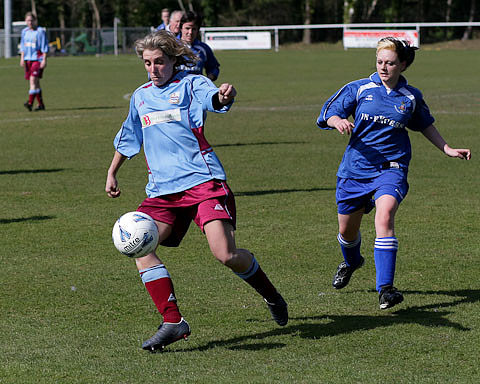 20090405-CFCLadies-033