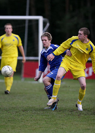 20081221-CFCU18-112