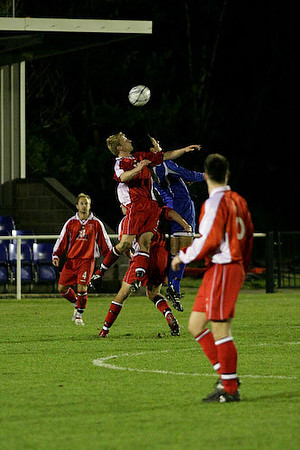 20081125-CFC-003