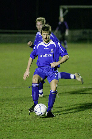 20080221-CFC-0140