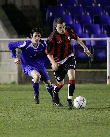 20080221-CFC-0160