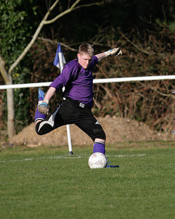 20080210-CFC-0048