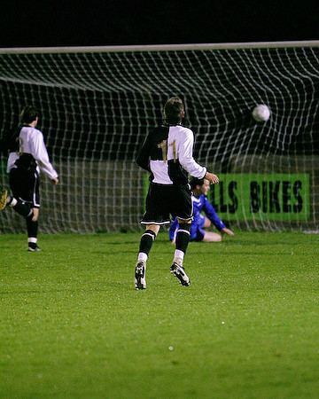 20081028-CFC-031
