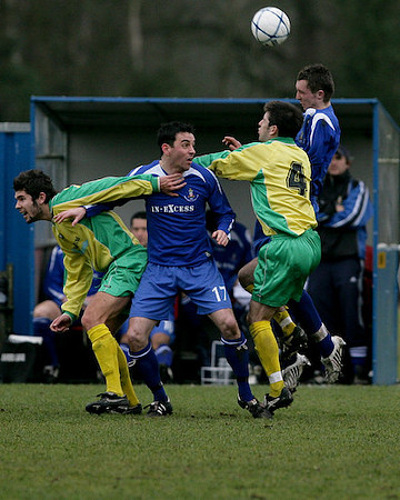 20071226-CFC-0301