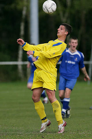 20090419-CFCU18-163