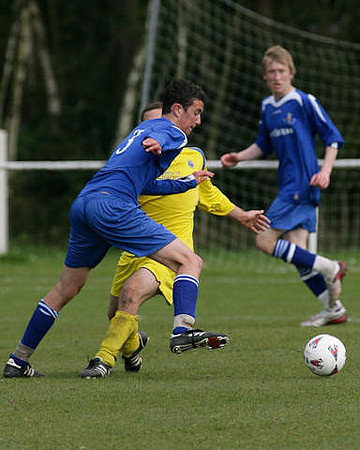 20090419-CFCU18-078