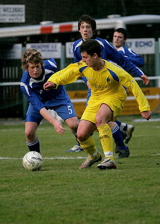 20081221-CFCU18-106