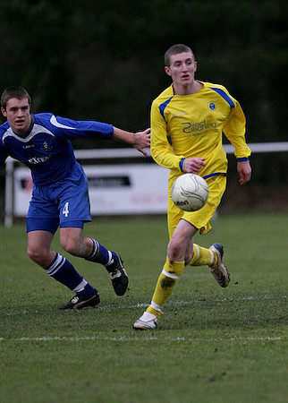 20081221-CFCU18-128