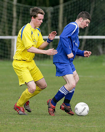 20090419-CFCU18-151