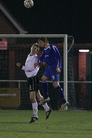 20080219-CFC-0151