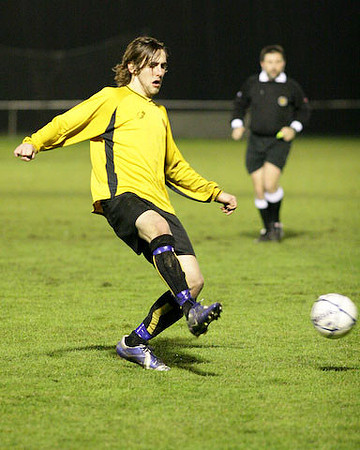 20090114-CFC-004