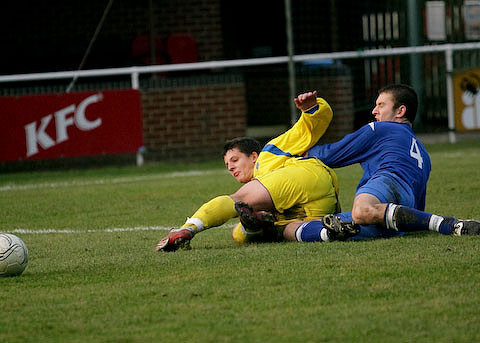 20081221-CFCU18-094