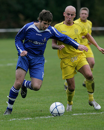 20081025-CFC-031