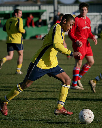 20080322-CFC-077