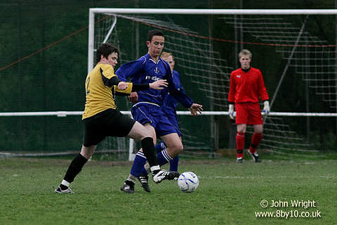 20090501-CFC-021