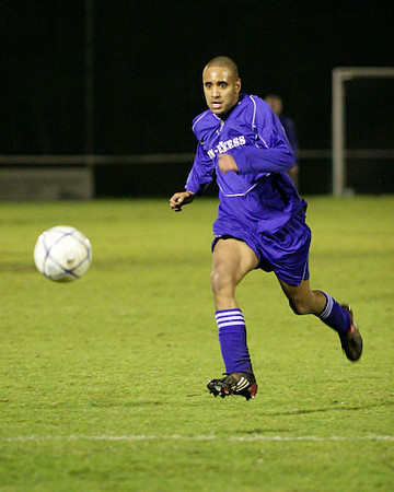 20090114-CFC-008