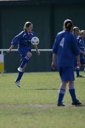 20090405-CFCLadies-079