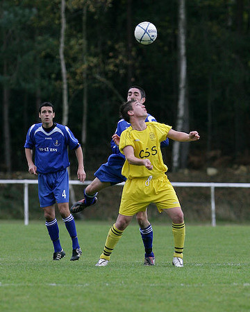 20081025-CFC-024