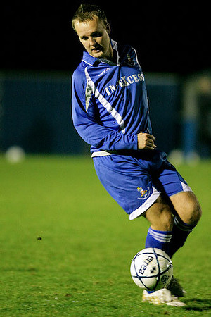 20081118-CFC-040
