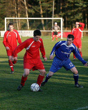 20080209-CFC-0142