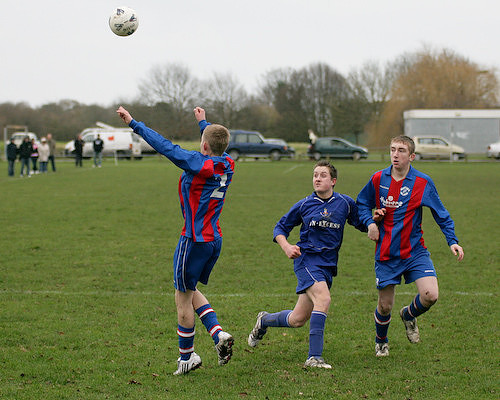20080113-CFC-0103