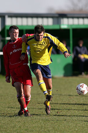 20080322-CFC-032