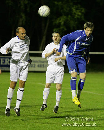 20090415-CFC-009
