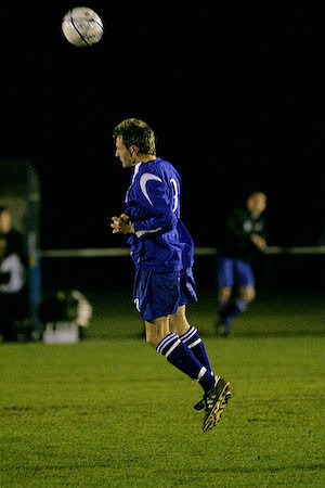 20080415-CFC-034