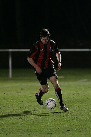 20080221-CFC-0286
