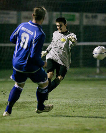 20090113-CFC-004