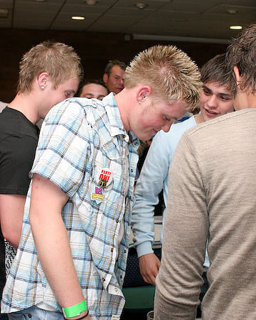20080509-CFC-023