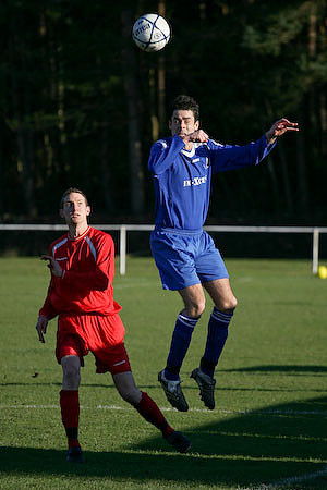 20080209-CFC-0003