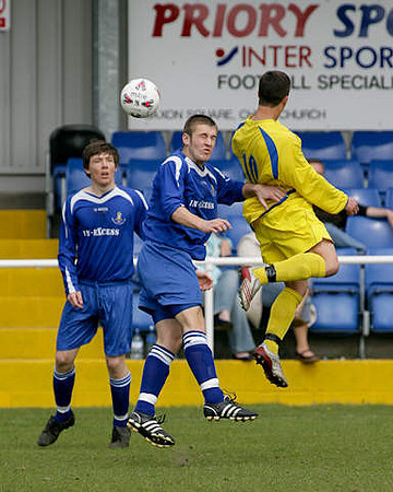 20090419-CFCU18-019