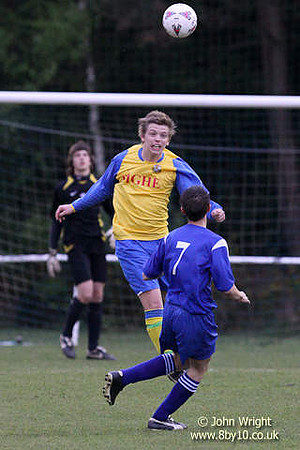20090506-CFCU18-008