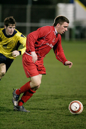 20080129-CFC-0025