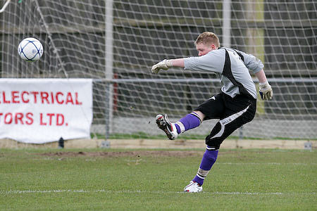 20080324-CFC-006