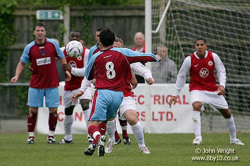 20090504-SWL-066