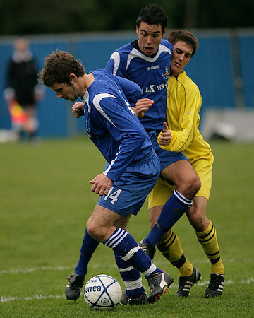 20081025-CFC-052