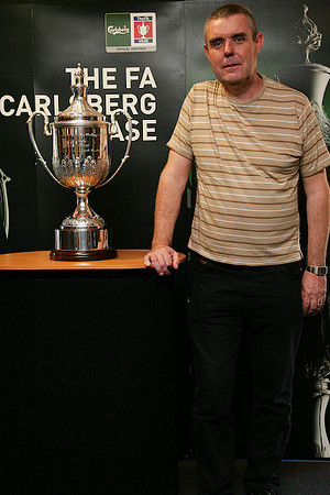 20081206-FAVase-020