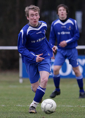 20081221-CFCU18-010