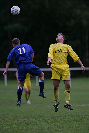 20081025-CFC-043