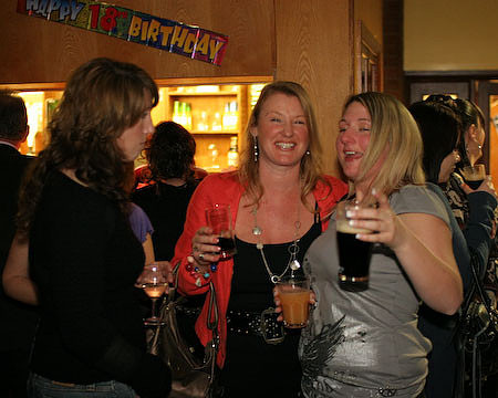 20080322-AC18-028