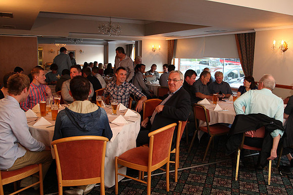 20120512-CFC-008