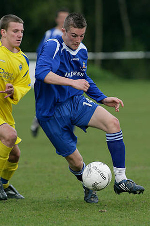 20090419-CFCU18-196