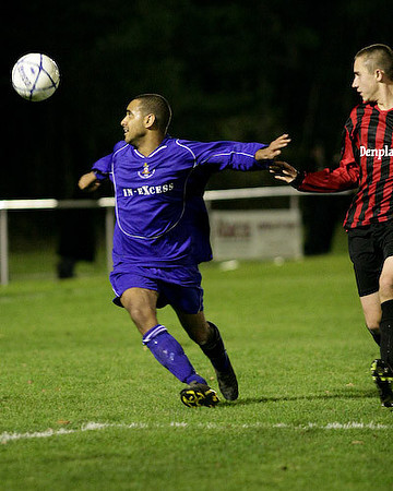 20081126-CFC-009