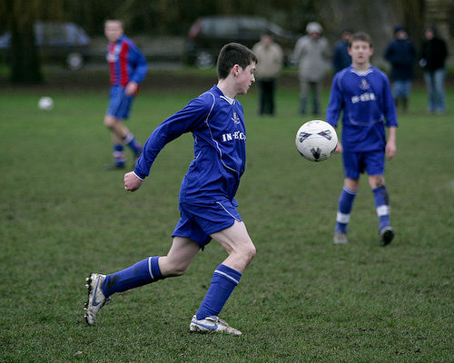 20080113-CFC-0205